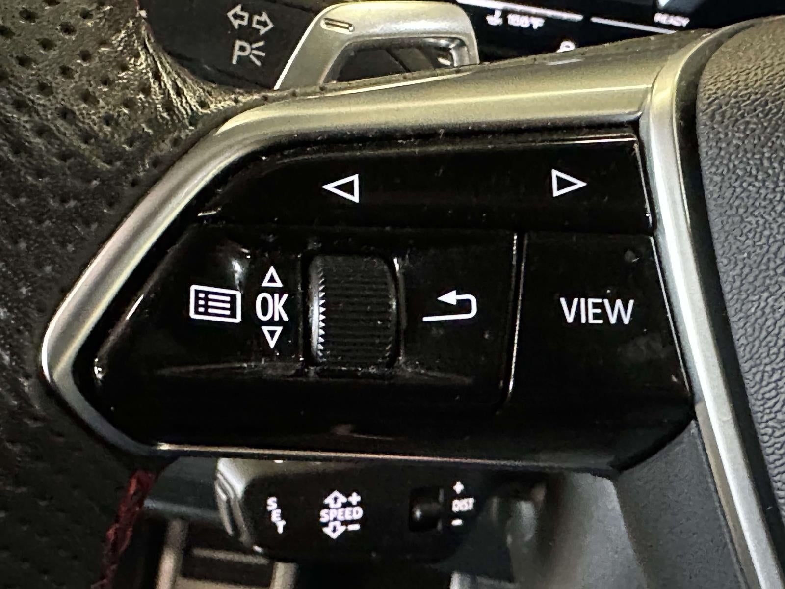 2023 Audi S7 Sportback Prestige TFSI quattro Tiptronic