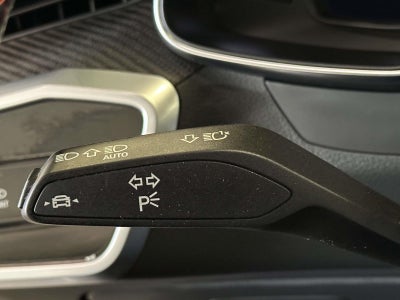 2023 Audi S7 Sportback Prestige TFSI quattro Tiptronic