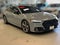2023 Audi S7 Sportback Prestige TFSI quattro Tiptronic