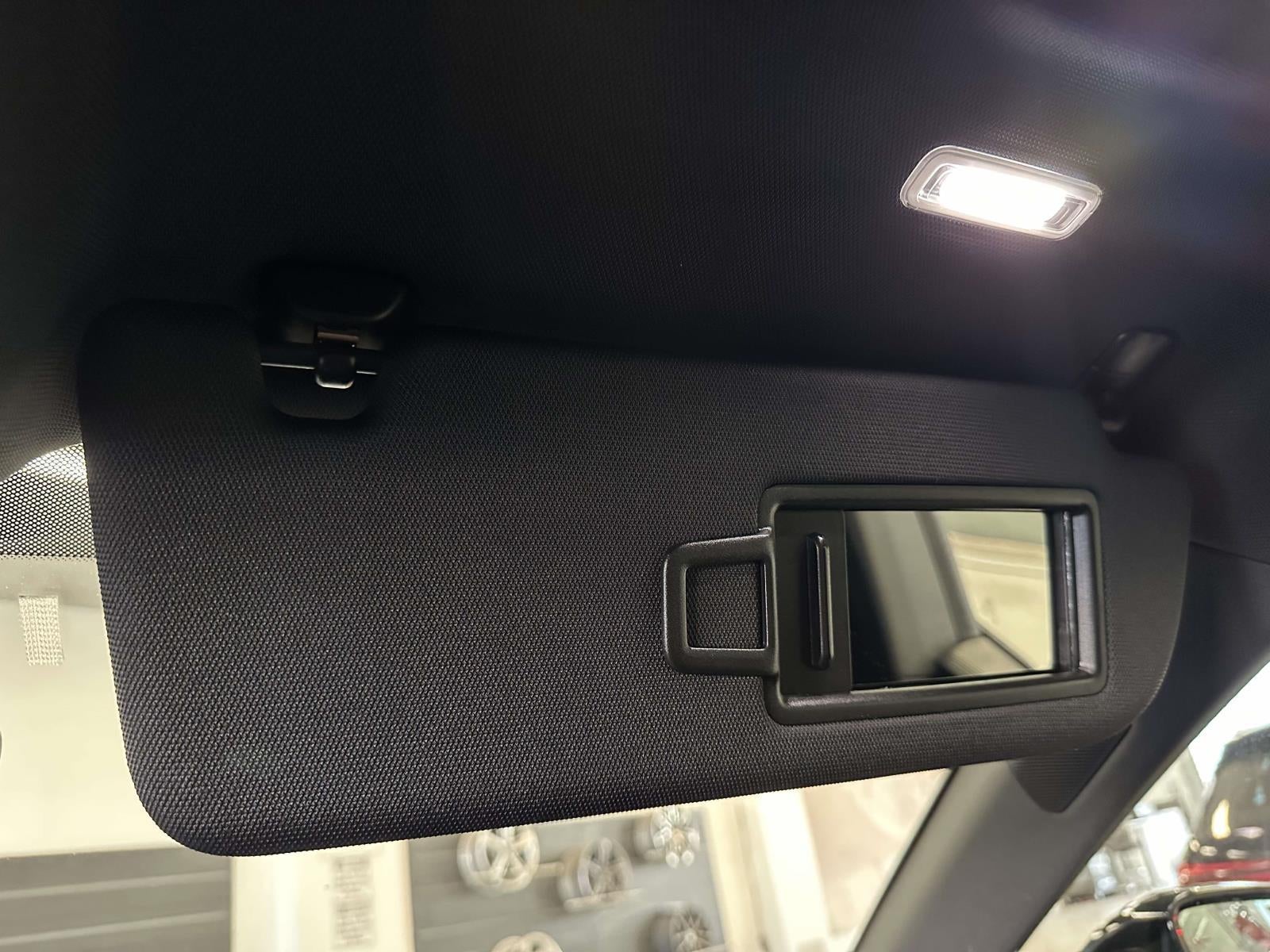 2023 Audi S7 Sportback Prestige TFSI quattro Tiptronic