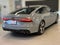 2023 Audi S7 Sportback Prestige TFSI quattro Tiptronic