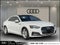 2018 Audi A5 2.0T Premium