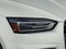 2018 Audi A5 2.0T Premium