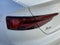 2018 Audi A5 2.0T Premium