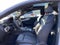 2018 Audi A5 2.0T Premium