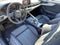 2018 Audi A5 2.0T Premium