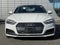 2018 Audi A5 2.0T Premium
