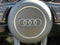 2018 Audi A5 2.0T Premium