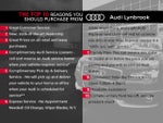 2018 Audi A5 2.0T Premium