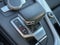 2018 Audi A5 2.0T Premium