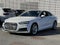 2018 Audi A5 2.0T Premium