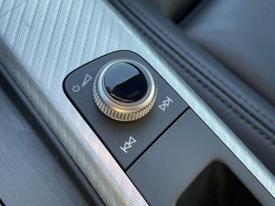 2018 Audi A5 2.0T Premium