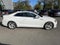 2018 Audi A5 2.0T Premium