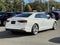 2018 Audi A5 2.0T Premium