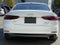 2018 Audi A5 2.0T Premium