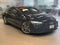 2020 Audi A7 Sportback Premium Plus 55 TFSI quattro S tronic