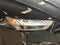 2020 Audi A7 Sportback Premium Plus 55 TFSI quattro S tronic