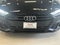2020 Audi A7 Sportback Premium Plus 55 TFSI quattro S tronic