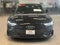 2020 Audi A7 Sportback Premium Plus 55 TFSI quattro S tronic