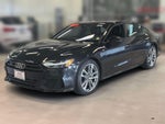 2020 Audi A7 Sportback Premium Plus 55 TFSI quattro S tronic