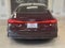2020 Audi A7 Sportback Premium Plus 55 TFSI quattro S tronic