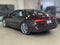 2020 Audi A7 Sportback Premium Plus 55 TFSI quattro S tronic