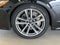 2020 Audi A7 Sportback Premium Plus 55 TFSI quattro S tronic