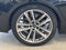 2020 Audi A7 Sportback Premium Plus 55 TFSI quattro S tronic