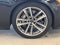 2020 Audi A7 Sportback Premium Plus 55 TFSI quattro S tronic