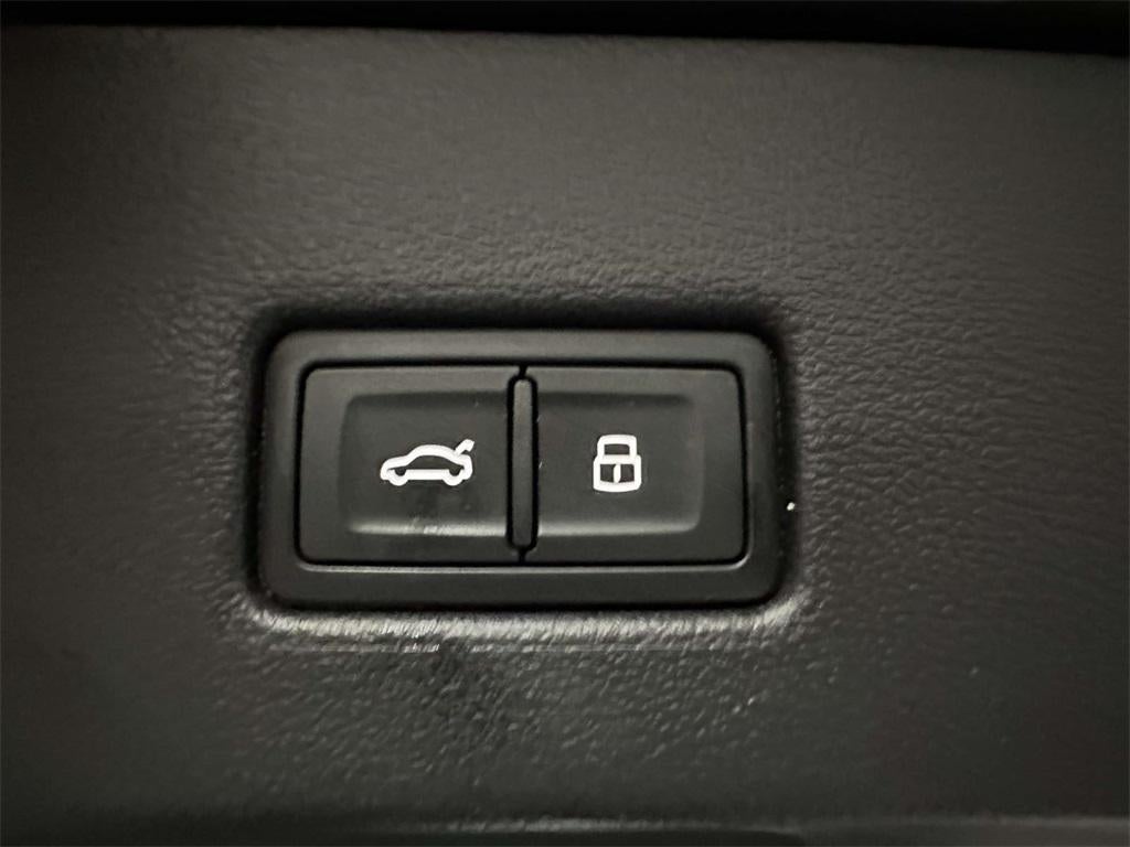 2023 Audi A7 Sportback Premium Plus 55 TFSI e quattro S tronic