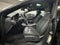 2023 Audi A7 Sportback Premium Plus 55 TFSI e quattro S tronic