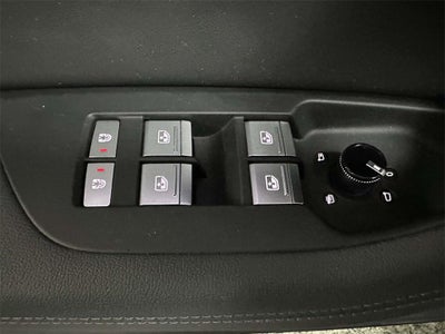 2023 Audi A7 Sportback Premium Plus 55 TFSI e quattro S tronic