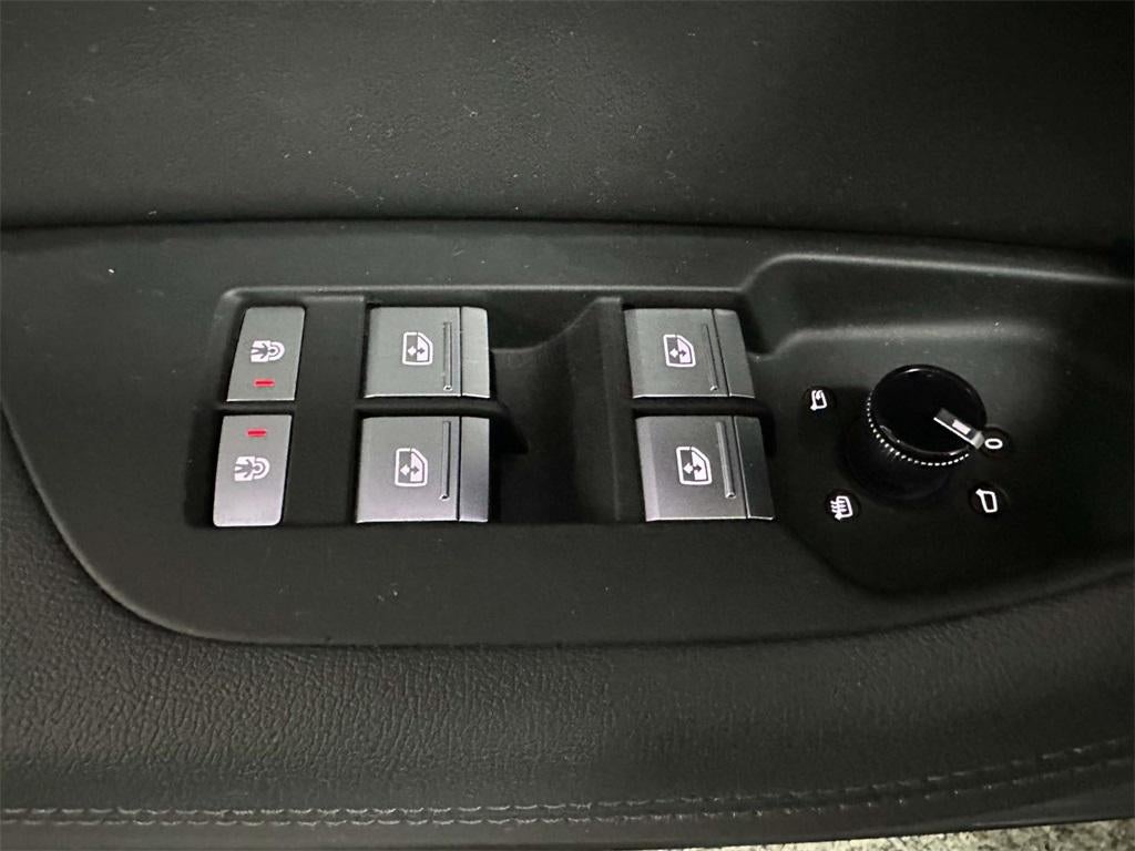 2023 Audi A7 Sportback Premium Plus 55 TFSI e quattro S tronic