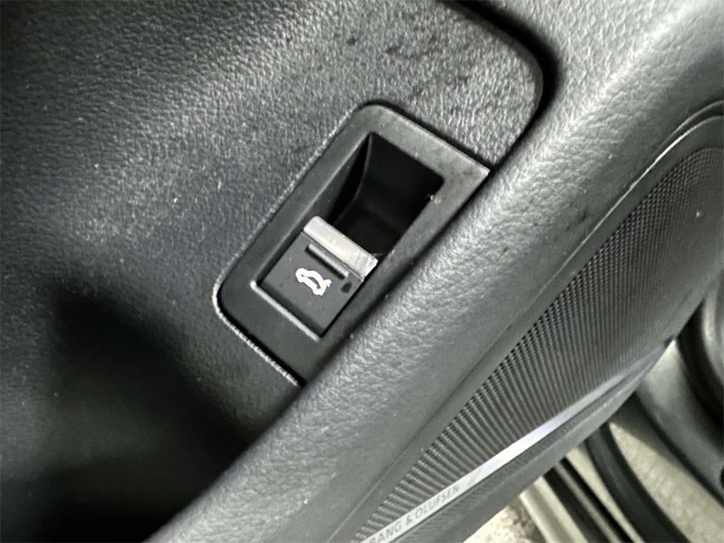 2023 Audi A7 Sportback Premium Plus 55 TFSI e quattro S tronic