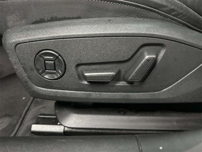 2023 Audi A7 Sportback Premium Plus 55 TFSI e quattro S tronic