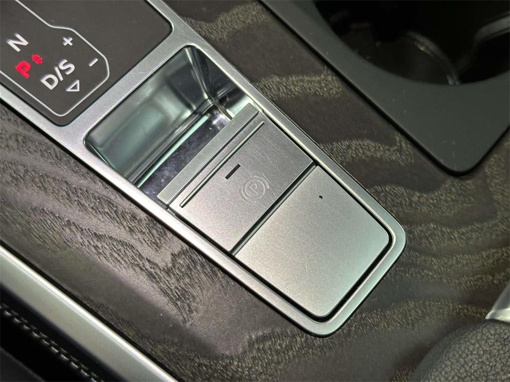 2023 Audi A7 Sportback Premium Plus 55 TFSI e quattro S tronic