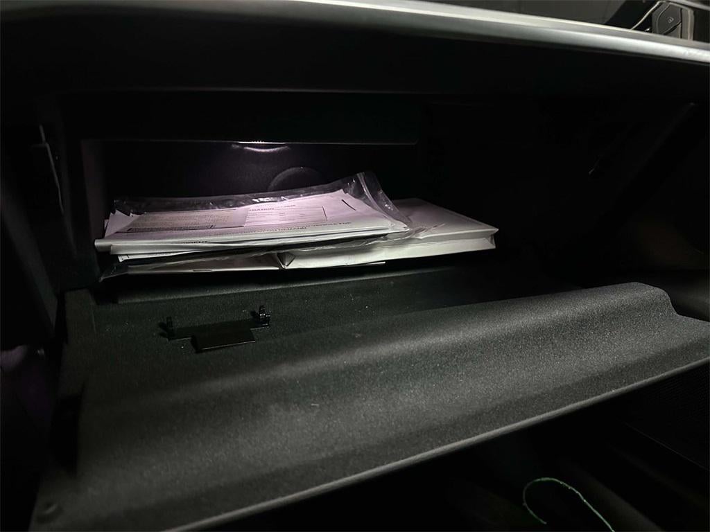 2023 Audi A7 Sportback Premium Plus 55 TFSI e quattro S tronic