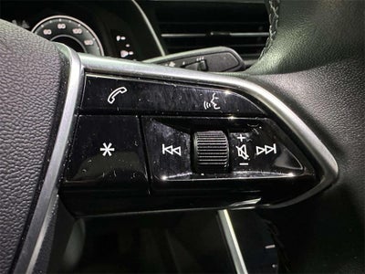 2023 Audi A7 Sportback Premium Plus 55 TFSI e quattro S tronic