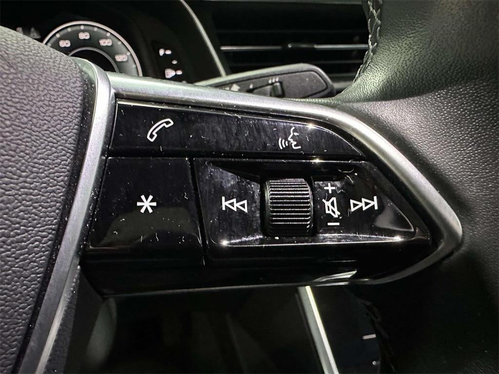 2023 Audi A7 Sportback Premium Plus 55 TFSI e quattro S tronic