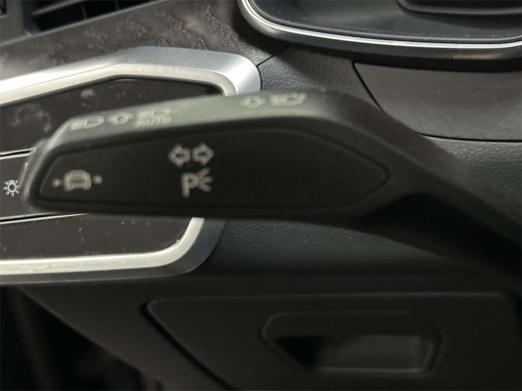 2023 Audi A7 Sportback Premium Plus 55 TFSI e quattro S tronic