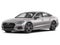 2023 Audi A7 Sportback Premium Plus 55 TFSI e quattro S tronic
