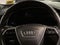 2023 Audi A7 Sportback Premium Plus 55 TFSI e quattro S tronic