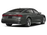 2023 Audi A7 Sportback Premium Plus 55 TFSI e quattro S tronic