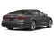 2023 Audi A7 Sportback Premium Plus 55 TFSI e quattro S tronic