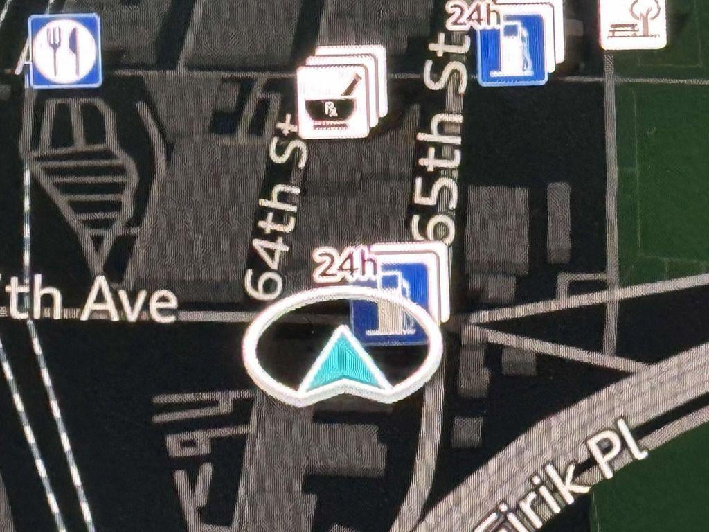 2023 Audi A7 Sportback Premium Plus 55 TFSI e quattro S tronic