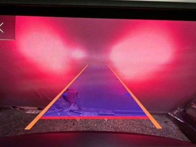 2023 Audi A7 Sportback Premium Plus 55 TFSI e quattro S tronic