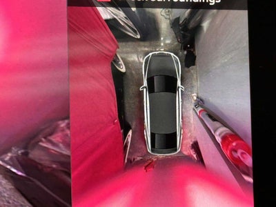 2023 Audi A7 Sportback Premium Plus 55 TFSI e quattro S tronic