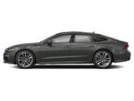 2023 Audi A7 Sportback Premium Plus 55 TFSI e quattro S tronic
