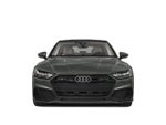 2023 Audi A7 Sportback Premium Plus 55 TFSI e quattro S tronic