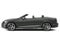 2024 Audi S5 Cabriolet Premium Plus TFSI quattro Tiptronic